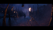 Senua’s Saga: Hellblade II - Deluxe Edition, Steam Gift
