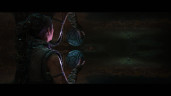 Senua’s Saga: Hellblade II - Deluxe Edition, Steam Gift