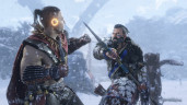 Horizon Zero Dawn™ Remastered, Steam Gift