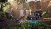 Horizon Zero Dawn™ Remastered, Steam Gift