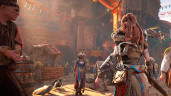 Horizon Zero Dawn™ Remastered, Steam Gift