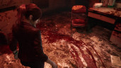 Resident Evil Revelations 2 - Episode One - Penal Colony, Steam Gift