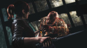 Resident Evil Revelations 2 - Episode One - Penal Colony, Steam Gift