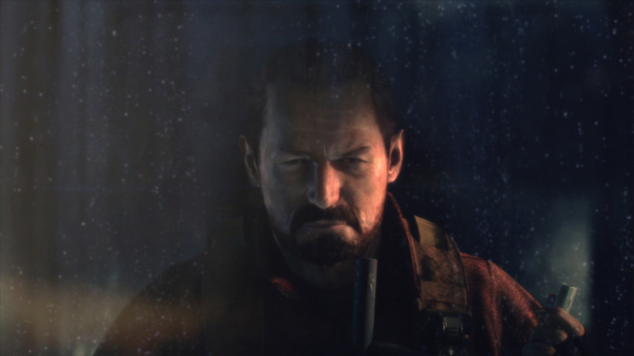 Resident Evil Revelations 2 - Episode One - Penal Colony, Steam Gift