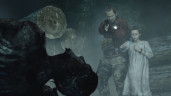 Resident Evil Revelations 2 - Episode One - Penal Colony, Steam Gift