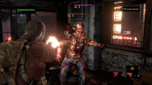 Resident Evil Revelations 2 - Episode One - Penal Colony, Steam Gift