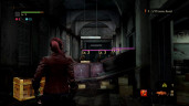 Resident Evil Revelations 2 - Episode One - Penal Colony, Steam Gift