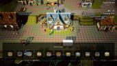 OCTOPATH TRAVELER 0, Steam Gift