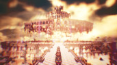 OCTOPATH TRAVELER 0, Steam Gift