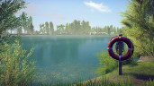 Euro Fishing, Steam Gift