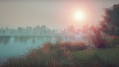 Euro Fishing, Steam Gift
