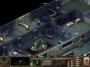 Fallout Tactics: Brotherhood of Steel Classic Collection, Steam Gift