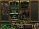 Fallout Tactics: Brotherhood of Steel Classic Collection, Steam Gift