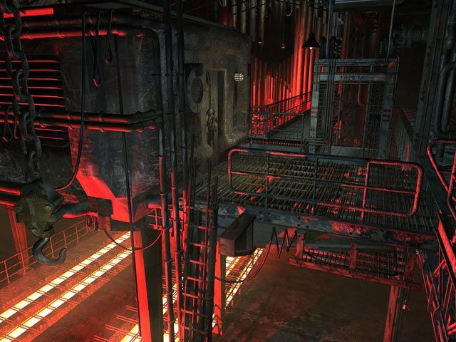 Syberia, Steam Gift