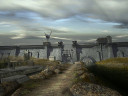 Syberia, Steam Gift