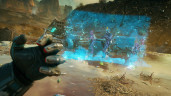 RAGE 2, Steam Gift