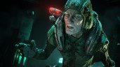 RAGE 2, Steam Gift