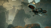 RAGE 2, Steam Gift