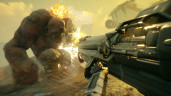 RAGE 2, Steam Gift