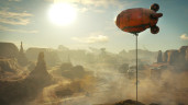 RAGE 2, Steam Gift