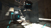 Portal 2, Steam Gift