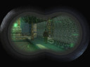 Hitman: Codename 47, Steam Gift
