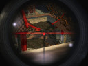 Hitman: Codename 47, Steam Gift