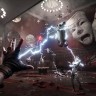Atomic Heart Premium Edition