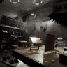 Atomic Heart Premium Edition