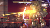 Warhammer 40,000: Shootas, Blood & Teef, Steam Gift