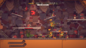 Warhammer 40,000: Shootas, Blood & Teef, Steam Gift