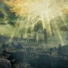 DLC Дополнение ELDEN RING Shadow of the Erdtree Edition для PC / ПК, активация в стим Steam для региона РФ / Россия цифровой ключ