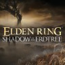 DLC Дополнение ELDEN RING Shadow of the Erdtree Edition для PC / ПК, активация в стим Steam для региона РФ / Россия цифровой ключ