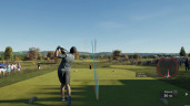 PGA TOUR 2K25 - Legend Edition Year 2, Steam Gift