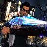 Игра Like a Dragon Gaiden: The Man Who Erased His Name для PC / ПК, активация в стим Steam для региона РФ / Россия цифровой ключ