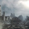 Игра Метро: Луч надежды (Metro: Last Light) Redux для PC / ПК, активация в стим Steam для региона РФ / Россия цифровой ключ