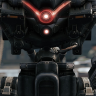 Игра Wolfenstein: The New Order для PC / ПК, активация в стим Steam для региона РФ / Россия цифровой ключ