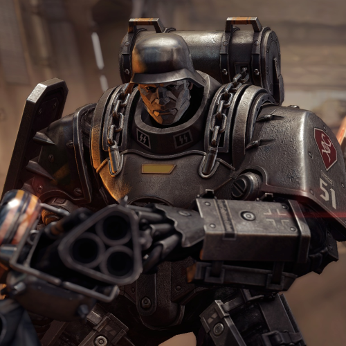 Игра Wolfenstein: The New Order для PC / ПК, активация в стим Steam для региона РФ / Россия цифровой ключ