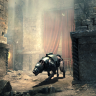 Игра Wolfenstein: The New Order для PC / ПК, активация в стим Steam для региона РФ / Россия цифровой ключ