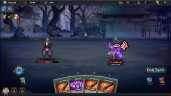 Castle Morihisa, Steam Gift