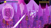 Terraria - Commercial License, Steam Gift