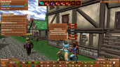 HammerHelm, Steam Gift