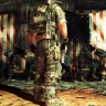 Игра Spec Ops: The Line для PC / ПК, активация в стим Steam для региона РФ / Россия цифровой ключ
