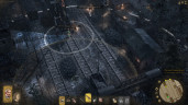 War Mongrels, Steam Gift