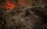 War Mongrels, Steam Gift