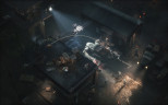 War Mongrels, Steam Gift