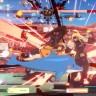 DLC Дополнение Guilty Gear -Strive- Season Pass 3 PC, Steam Gift регион Россия, РФ