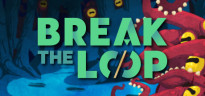 Break the Loop, Steam Gift