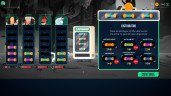 Break the Loop, Steam Gift