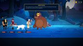 Break the Loop, Steam Gift